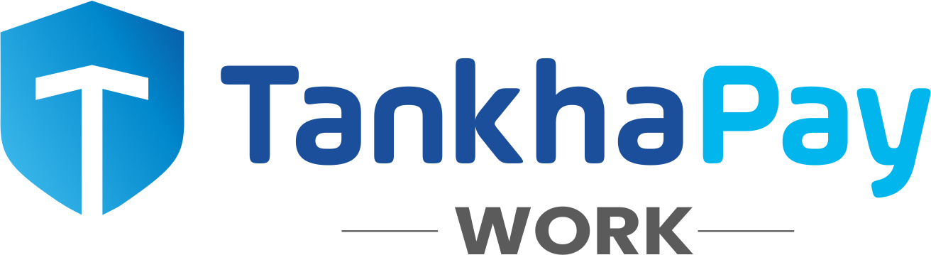 TankhaPay Works